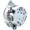 Wai Global Alternator, ALTND IRIF, 80 Amp12 Volt, CW, 4Groove Pulley 11085N - alternate 1